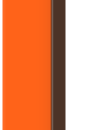 Left border image