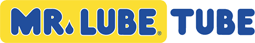 Mr. Lube Tube
