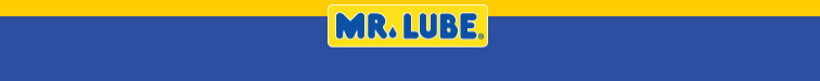 Mr Lube